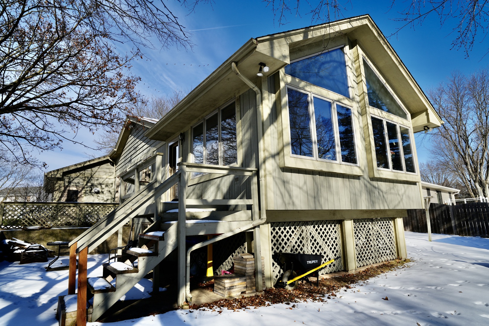 512 Shenandoah Trail Elgin, IL 60123 - Photo 25 of 29