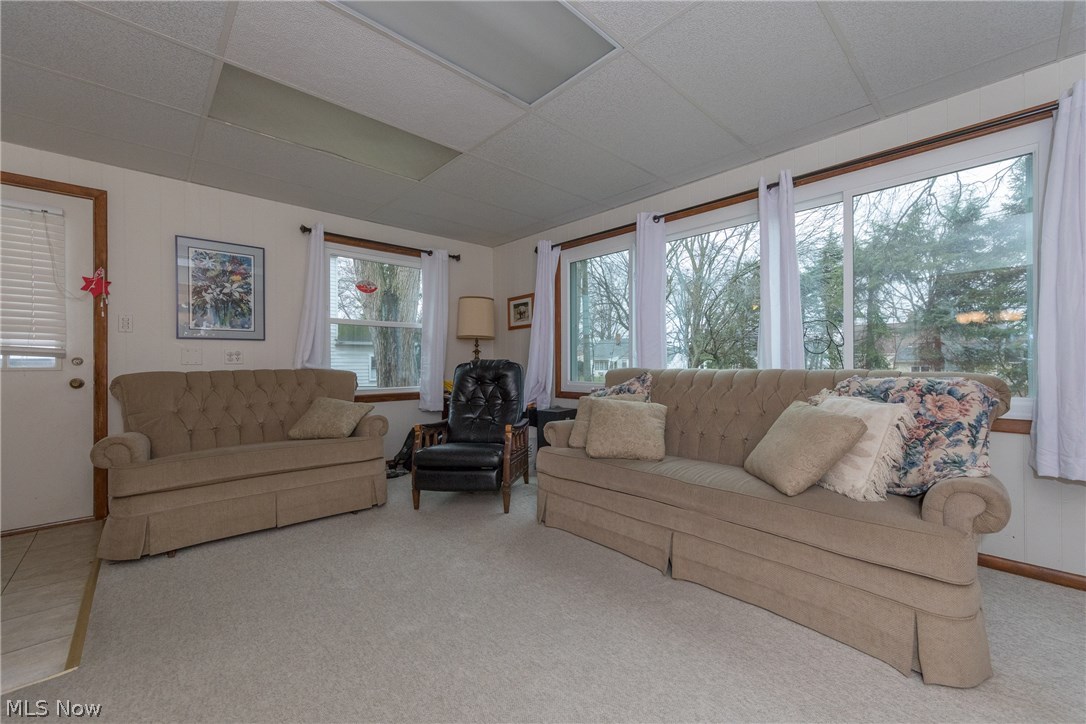 1280 Ford Road Lyndhurst, OH 44124 - Photo 14 of 33