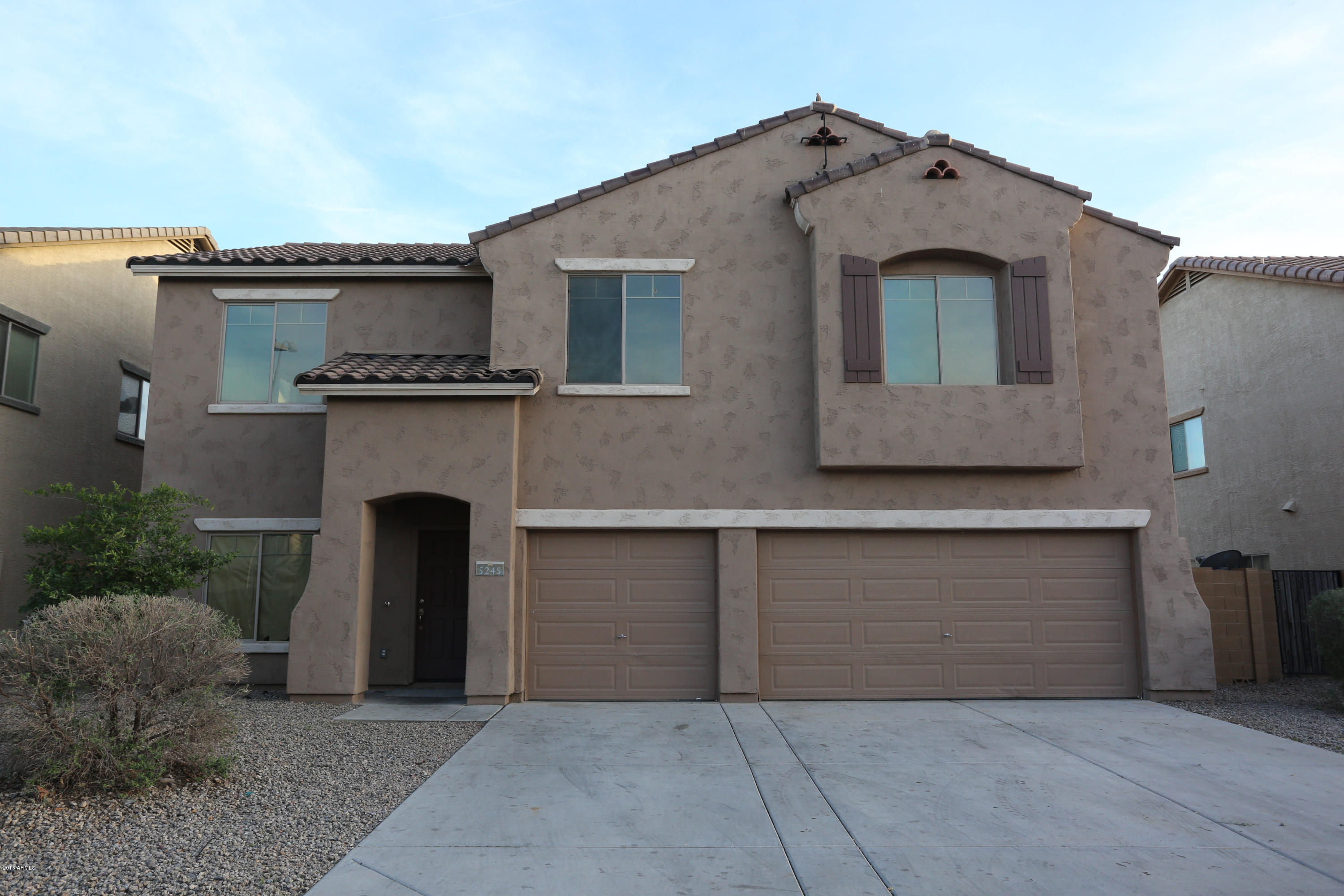 5245 West Apollo Road Laveen, AZ 85339 - Photo 1 of 13 0Z5A6862