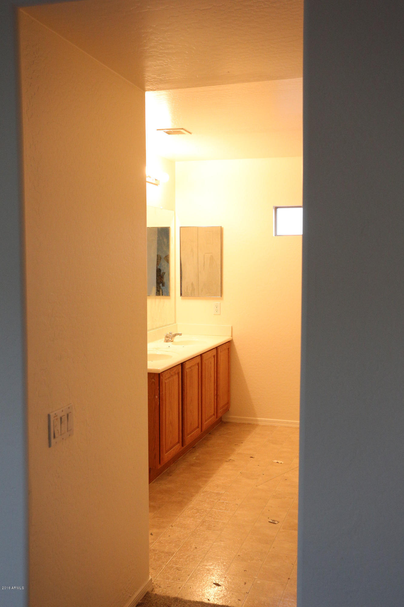 5245 West Apollo Road Laveen, AZ 85339 - Photo 11 of 13 0Z5A6889