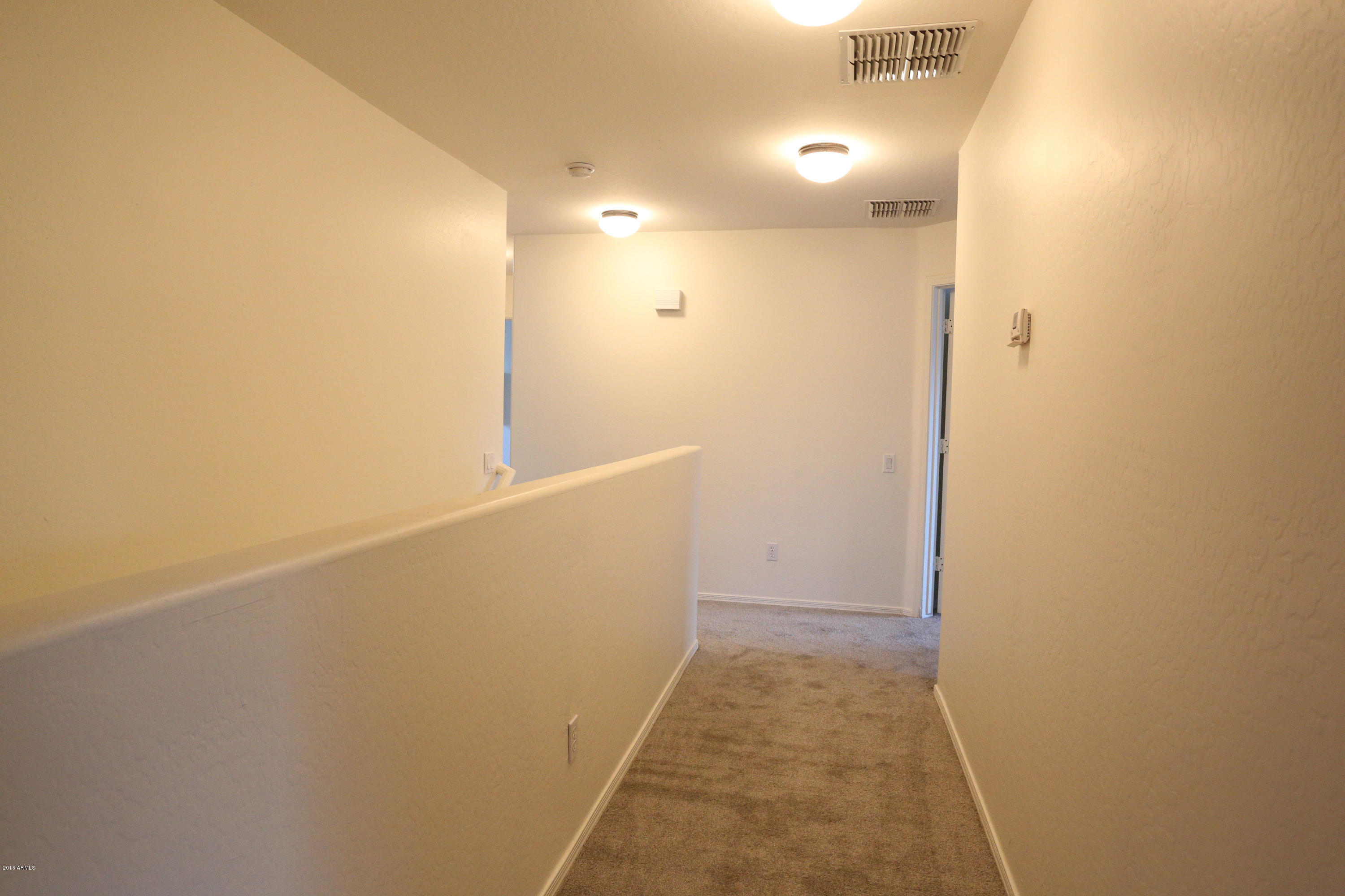5245 West Apollo Road Laveen, AZ 85339 - Photo 12 of 13 0Z5A6888