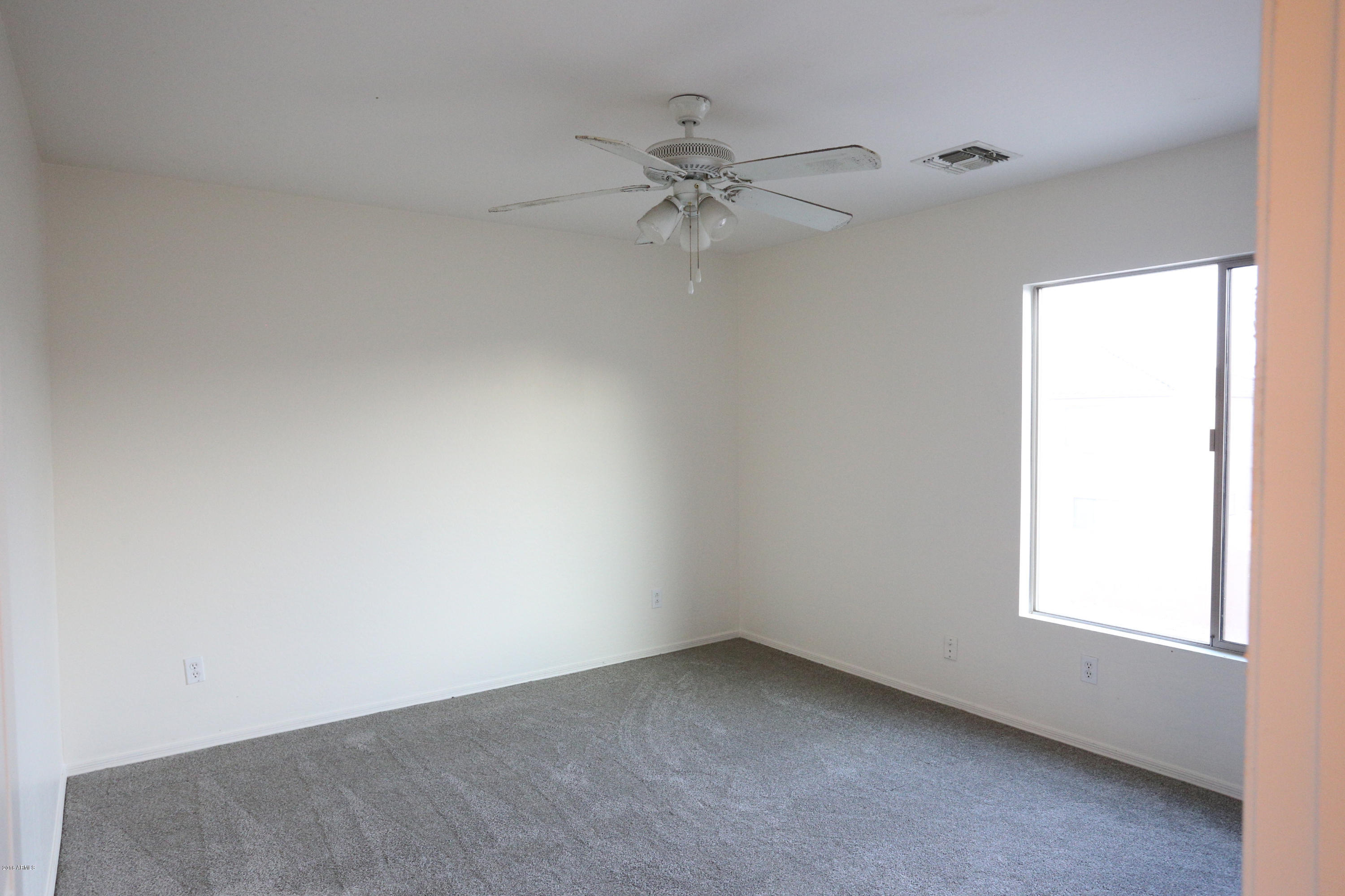 5245 West Apollo Road Laveen, AZ 85339 - Photo 13 of 13 0Z5A6894
