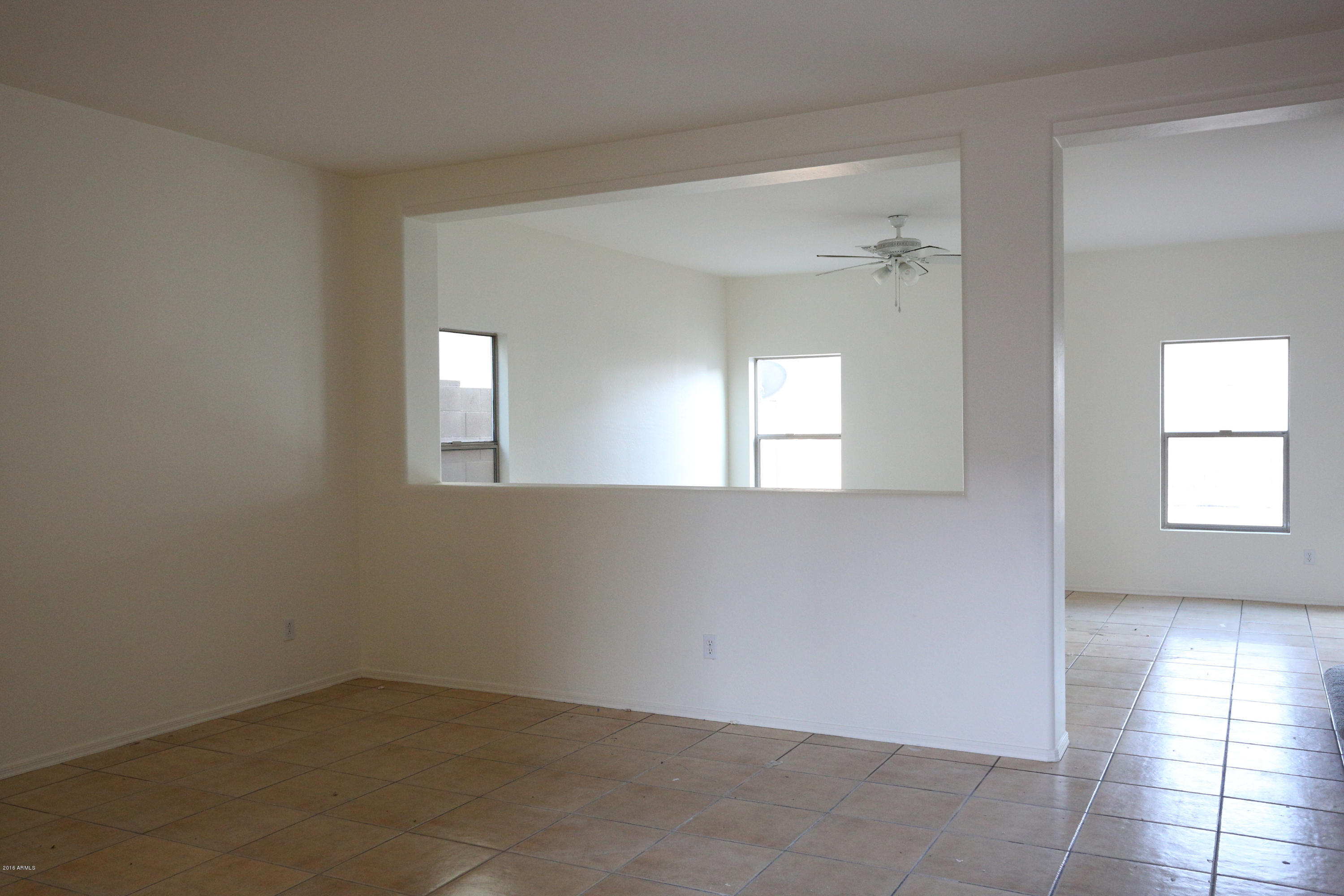 5245 West Apollo Road Laveen, AZ 85339 - Photo 2 of 13 0Z5A6868