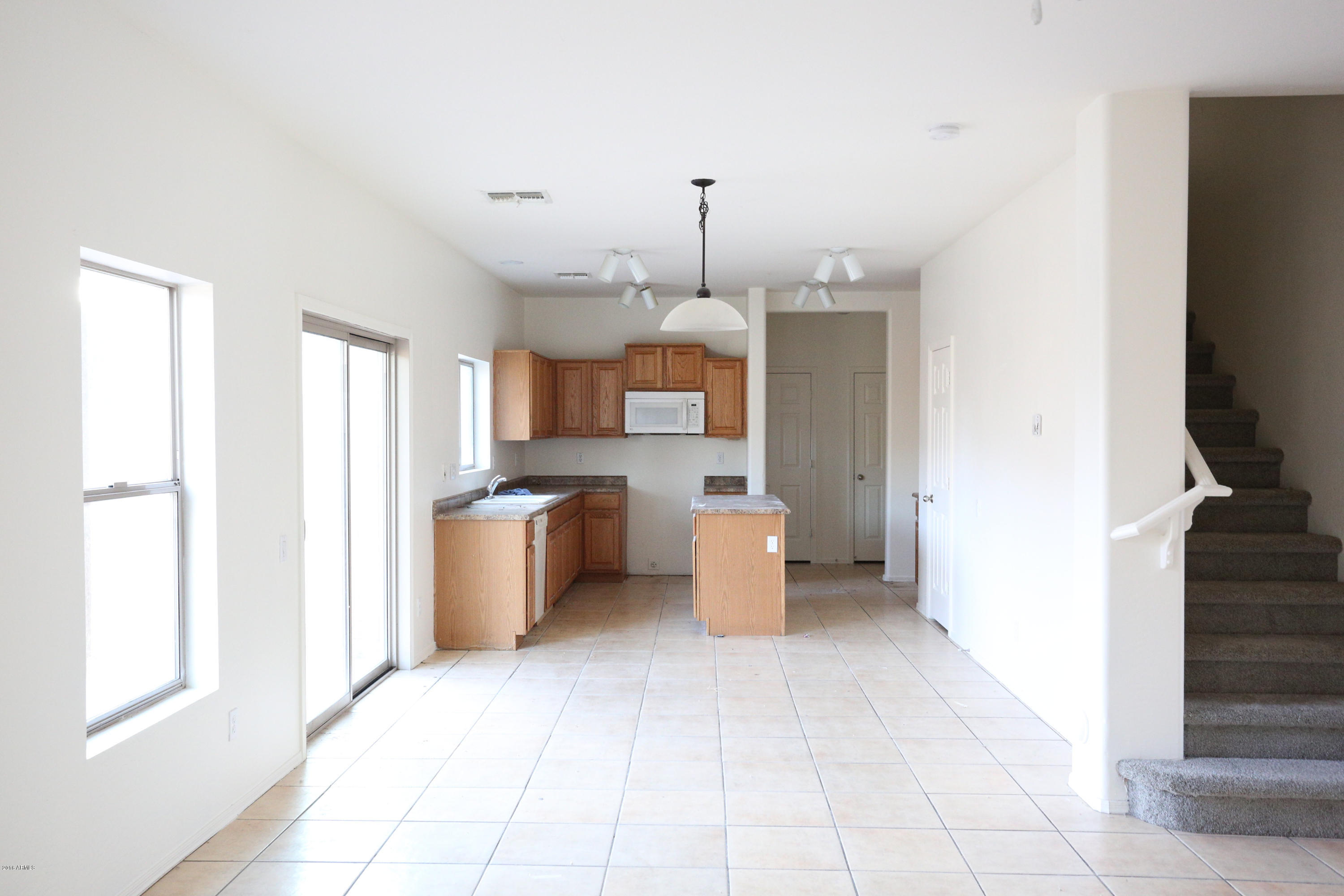 5245 West Apollo Road Laveen, AZ 85339 - Photo 3 of 13 0Z5A6870