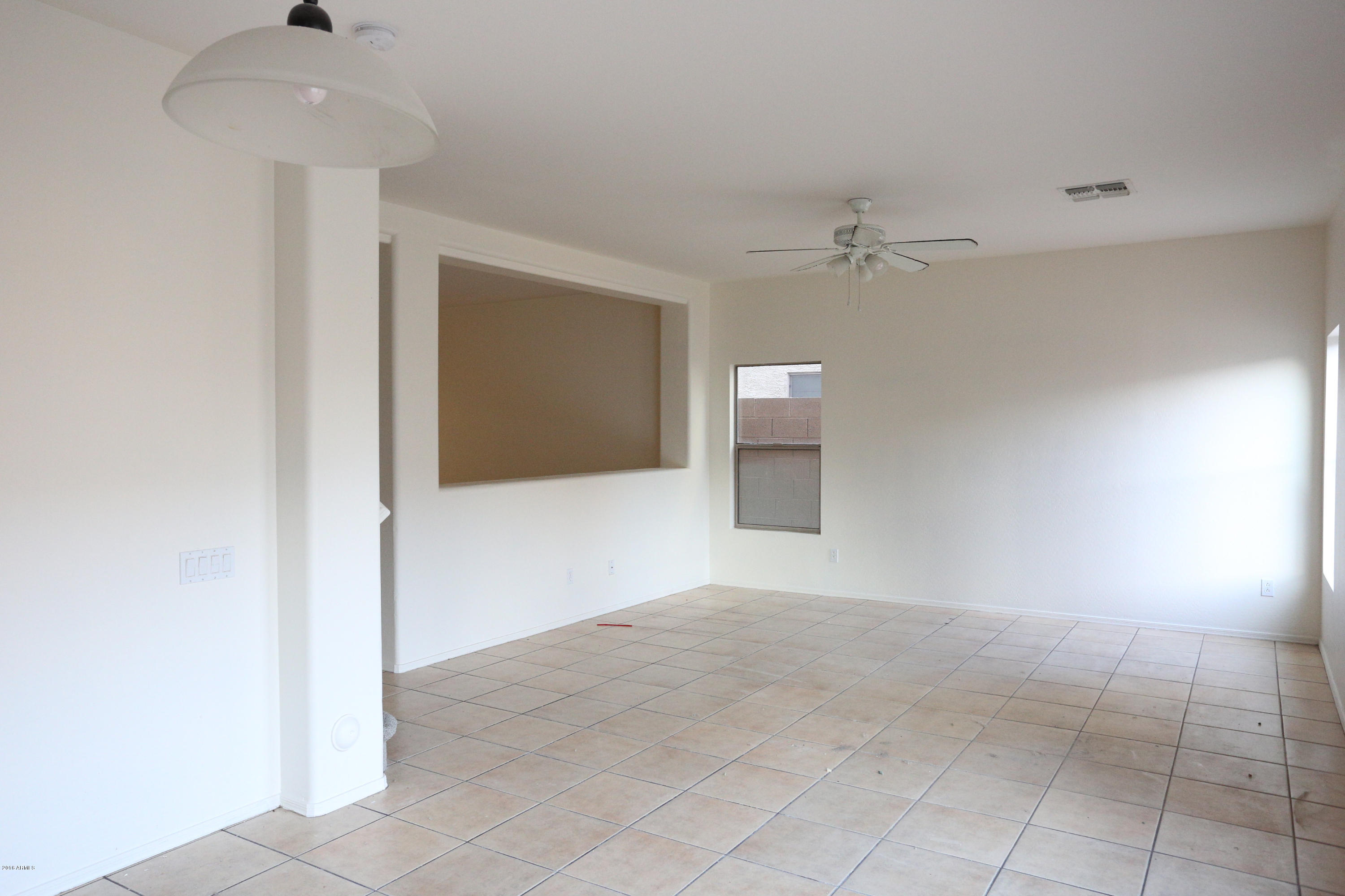5245 West Apollo Road Laveen, AZ 85339 - Photo 4 of 13 0Z5A6878