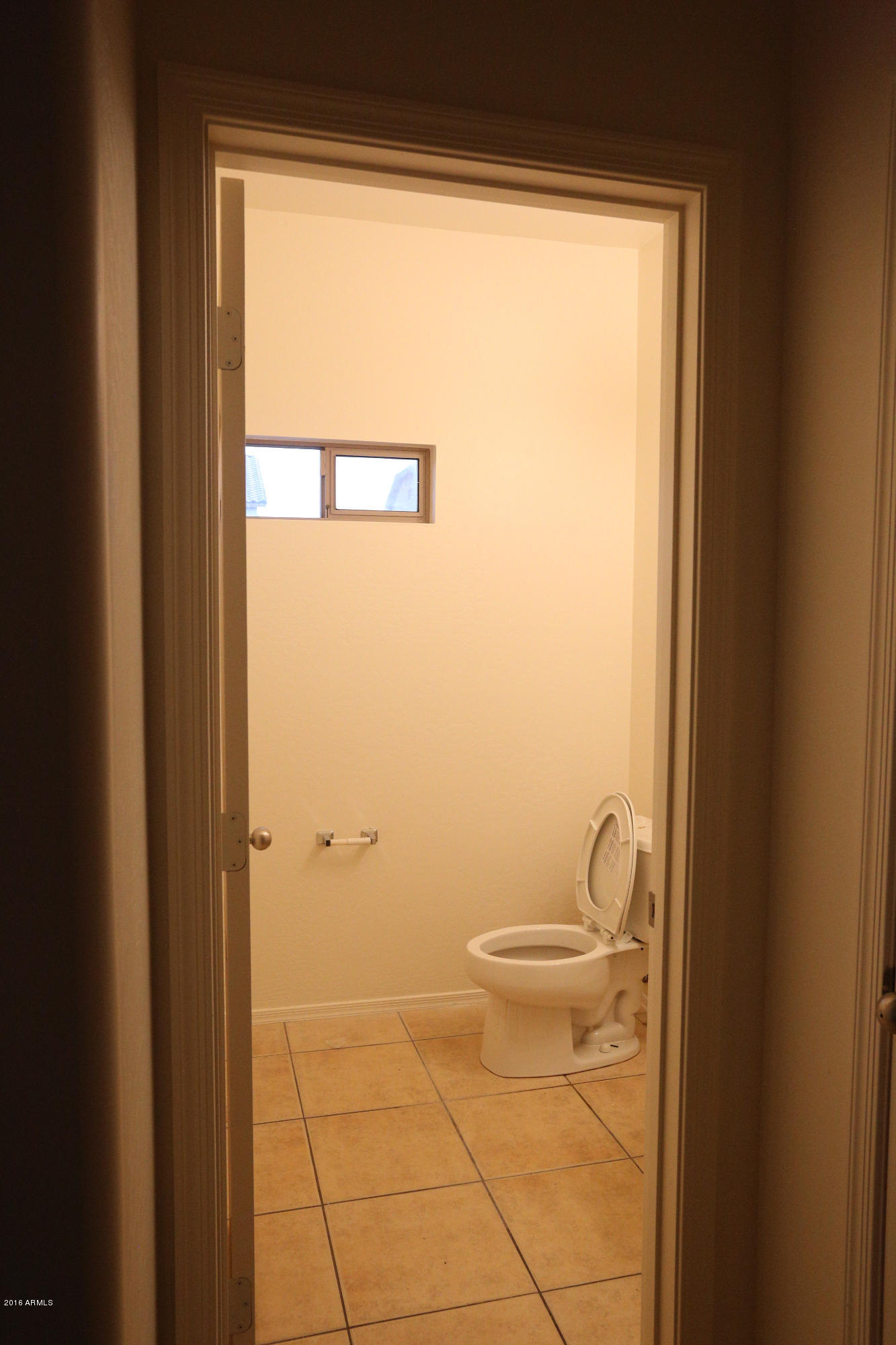 5245 West Apollo Road Laveen, AZ 85339 - Photo 5 of 13 0Z5A6876