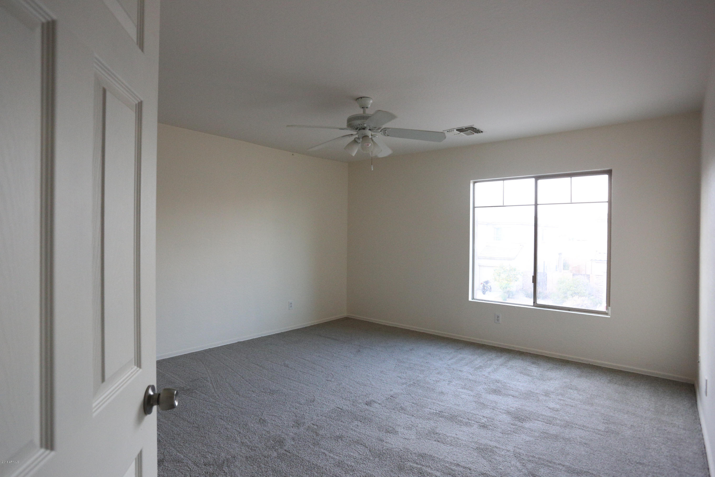 5245 West Apollo Road Laveen, AZ 85339 - Photo 8 of 13 0Z5A6882