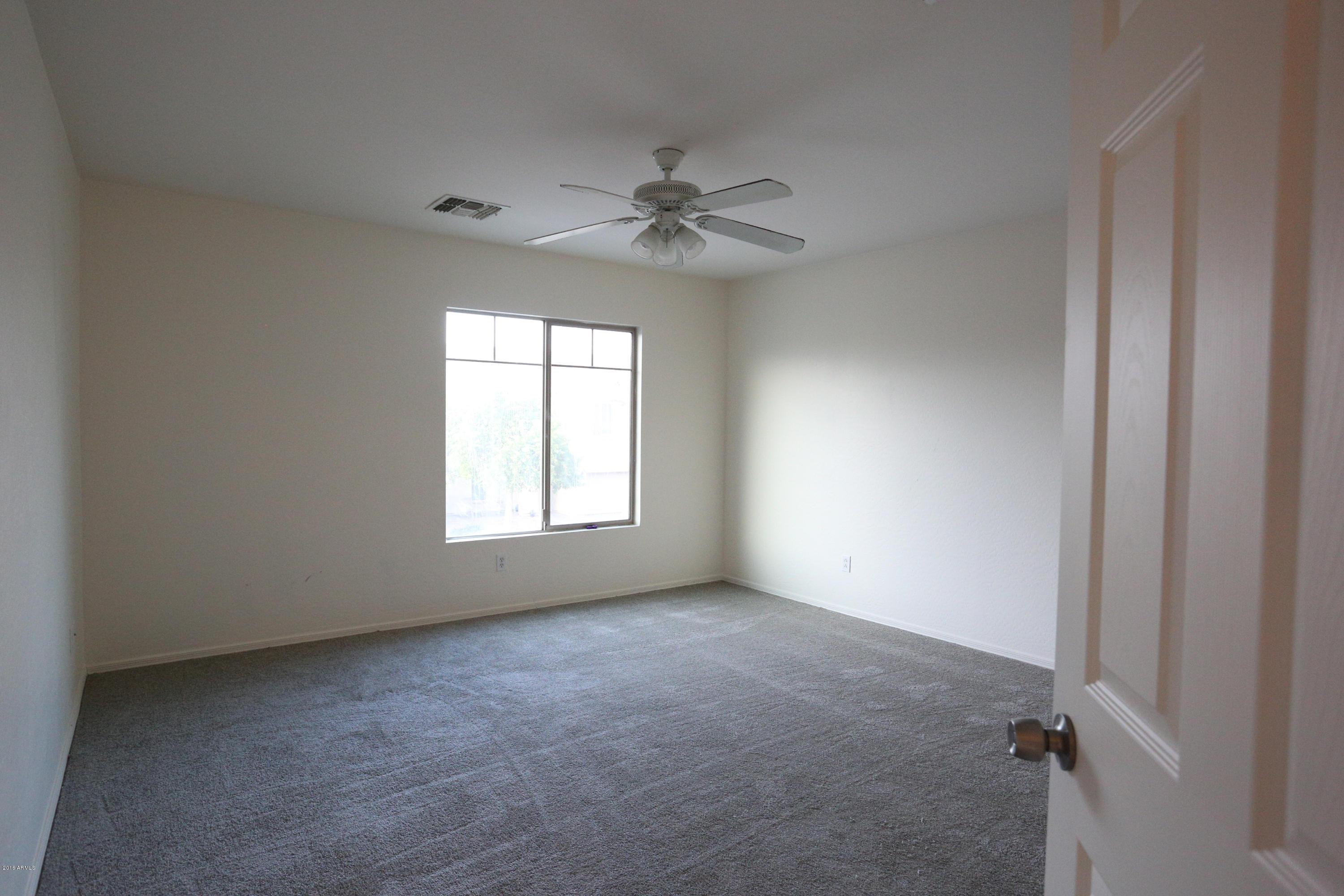 5245 West Apollo Road Laveen, AZ 85339 - Photo 9 of 13 0Z5A6884