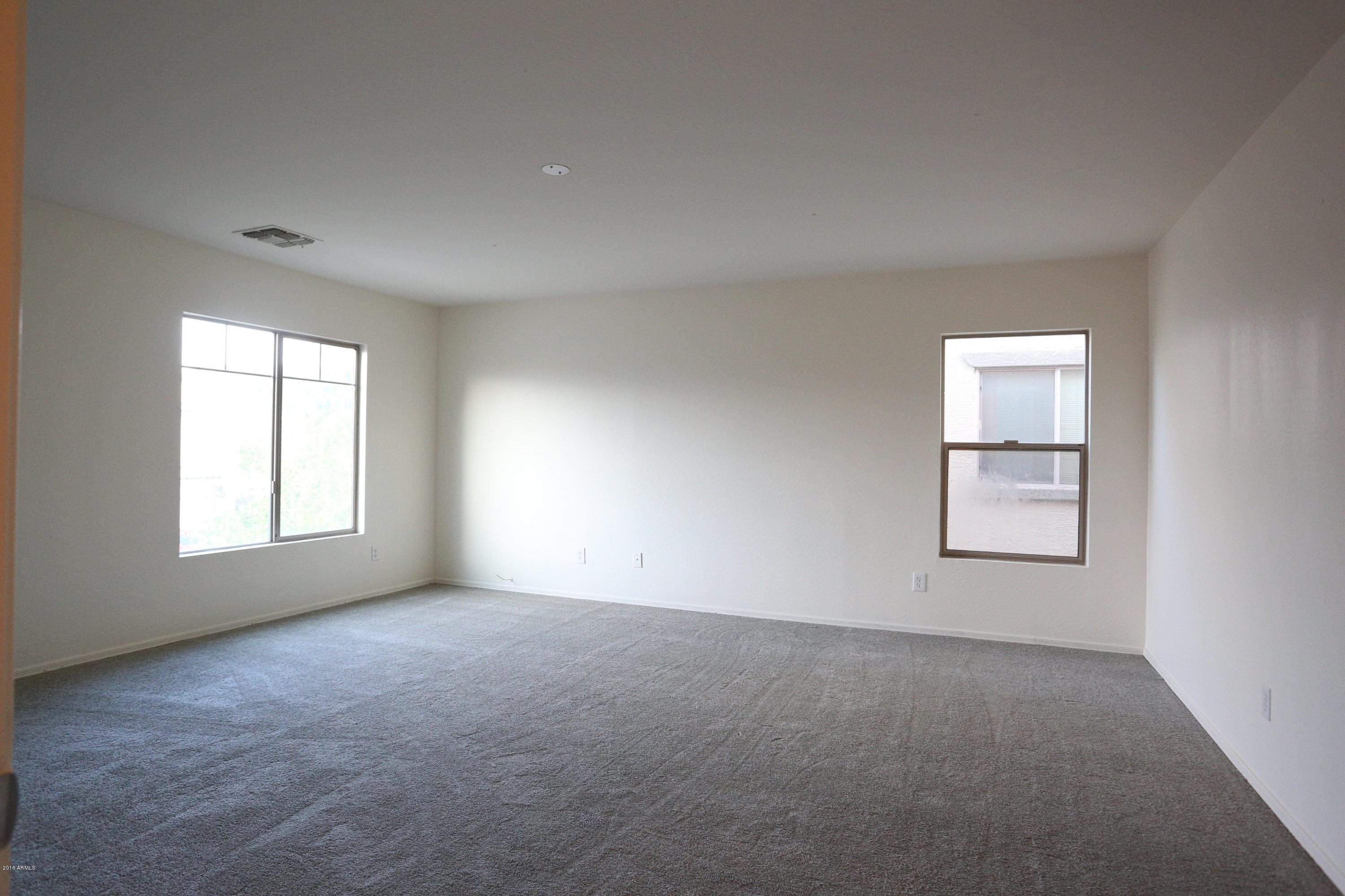 5245 West Apollo Road Laveen, AZ 85339 - Photo 10 of 13 0Z5A6886