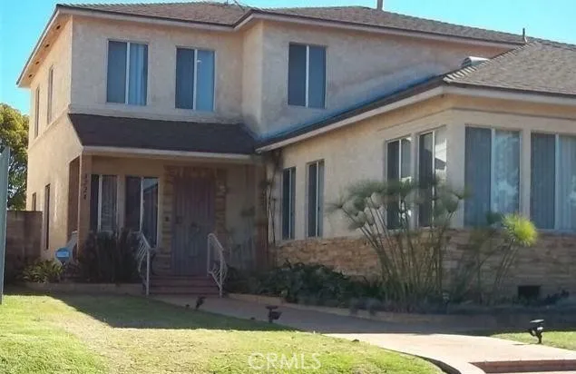 $2,990 | 1724 South Crescent Heights Boulevard, Los Angeles, CA 90035