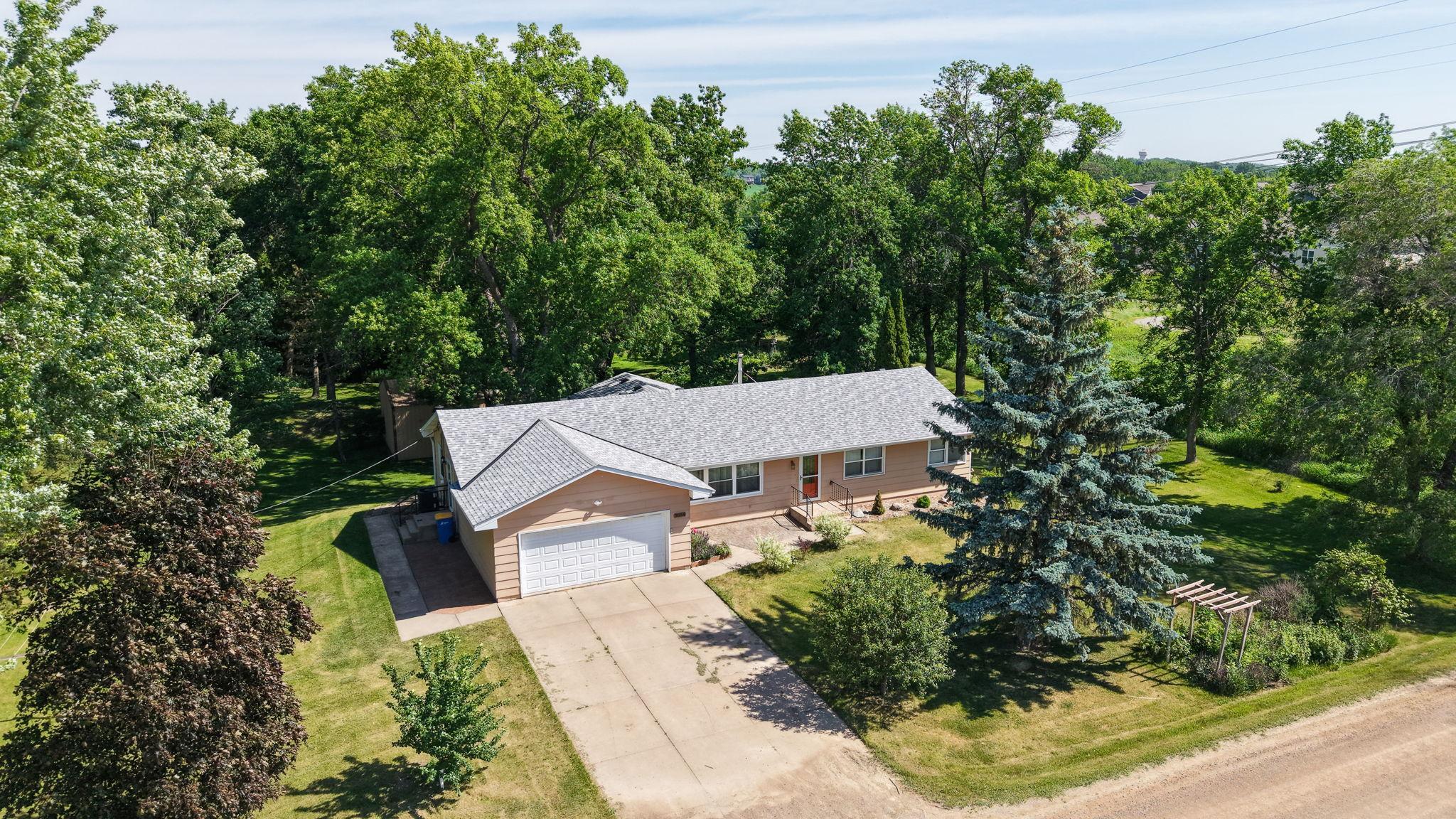 9884 35th Street Northeast St. Michael, MN 55376 - Photo 3 of 42