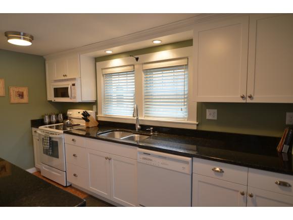 123 Channel Road Andover, NH 03216 - Photo 11 of 22