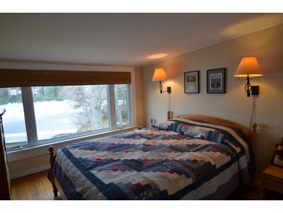 123 Channel Road Andover, NH 03216 - Photo 12 of 22