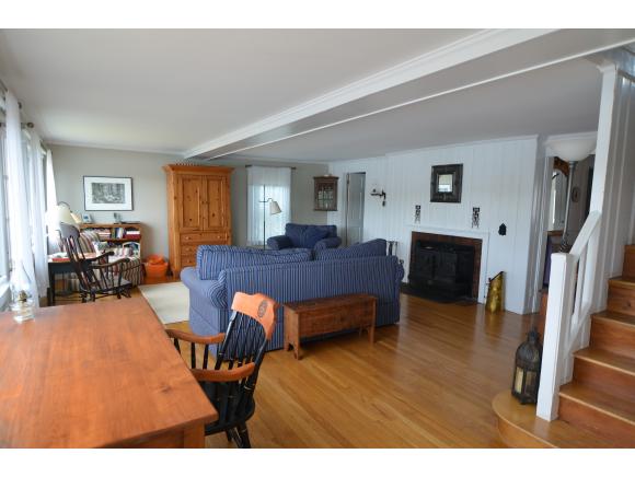 123 Channel Road Andover, NH 03216 - Photo 14 of 22