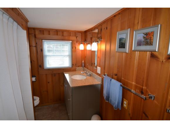 123 Channel Road Andover, NH 03216 - Photo 16 of 22