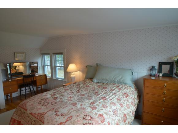 123 Channel Road Andover, NH 03216 - Photo 18 of 22