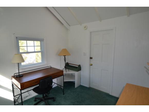 123 Channel Road Andover, NH 03216 - Photo 19 of 22