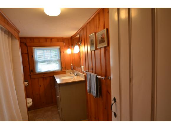 123 Channel Road Andover, NH 03216 - Photo 20 of 22
