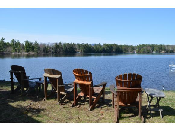 123 Channel Road Andover, NH 03216 - Photo 21 of 22