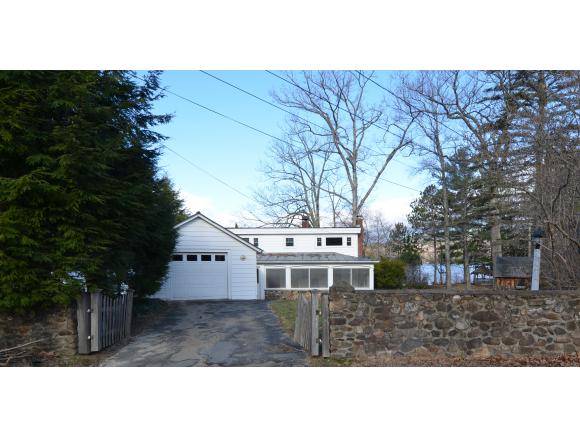 123 Channel Road Andover, NH 03216 - Photo 22 of 22