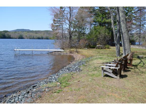 123 Channel Road Andover, NH 03216 - Photo 5 of 22