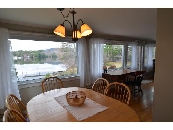 123 Channel Road Andover, NH 03216 - Photo 6 of 22