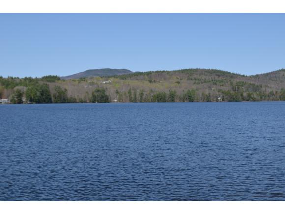 123 Channel Road Andover, NH 03216 - Photo 7 of 22
