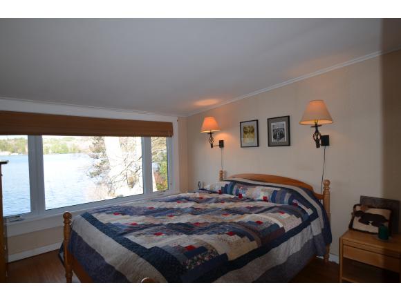 123 Channel Road Andover, NH 03216 - Photo 8 of 22