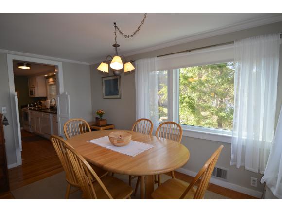 123 Channel Road Andover, NH 03216 - Photo 9 of 22