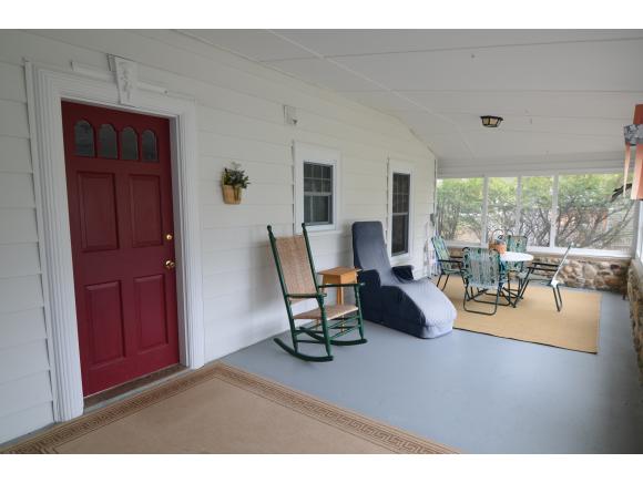 123 Channel Road Andover, NH 03216 - Photo 10 of 22