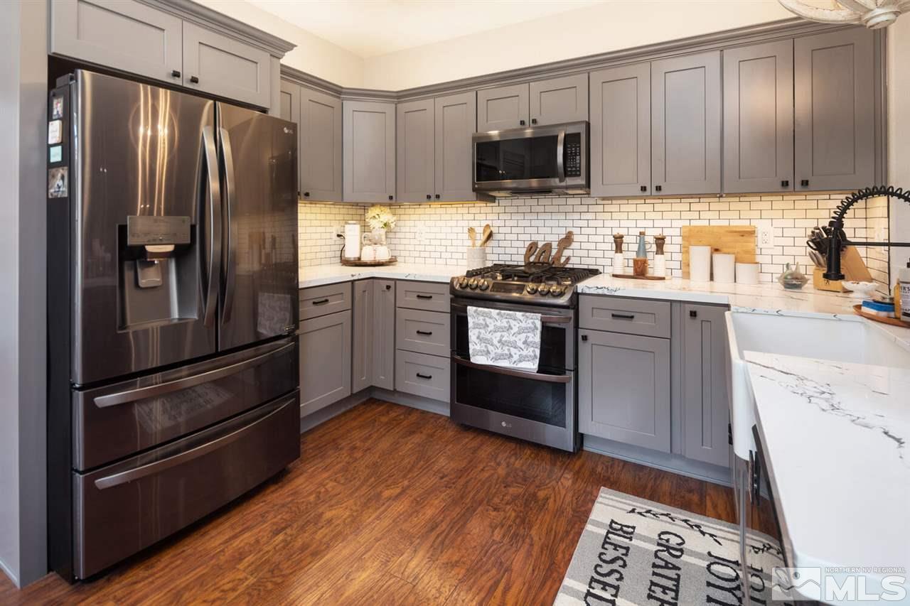 383 River Flow Drive Reno, NV 89523 - Photo 11 of 37 Photo 11