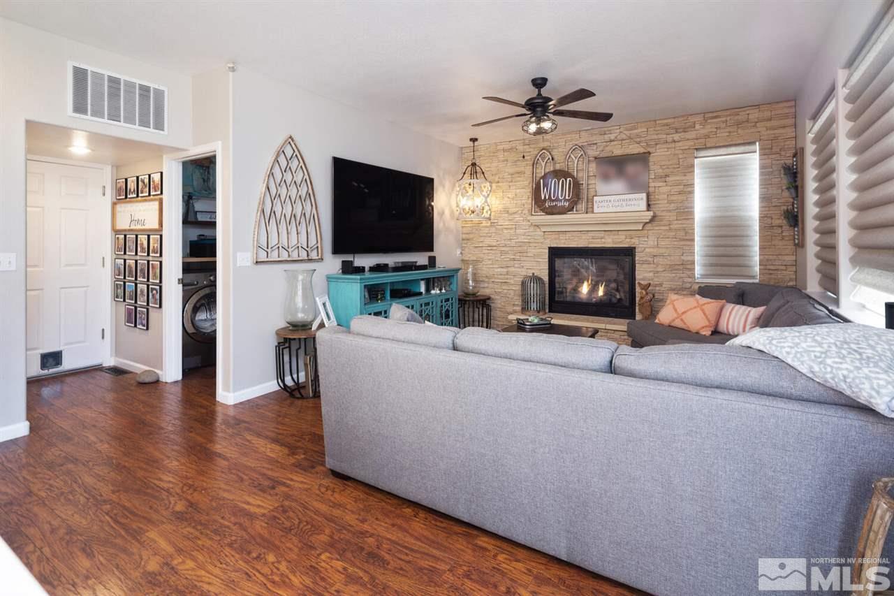 383 River Flow Drive Reno, NV 89523 - Photo 14 of 37 Photo 14