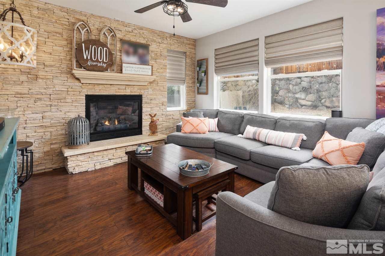 383 River Flow Drive Reno, NV 89523 - Photo 15 of 37 Photo 15