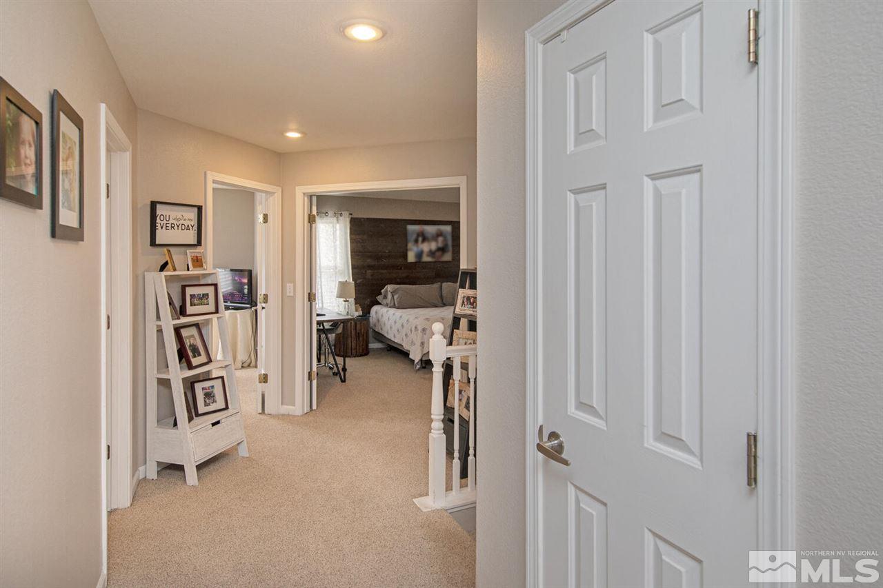 383 River Flow Drive Reno, NV 89523 - Photo 17 of 37 Photo 17