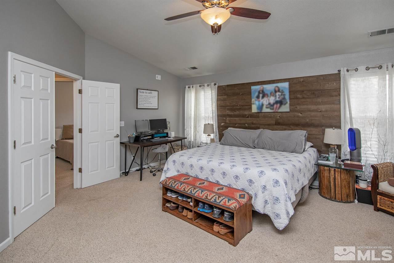 383 River Flow Drive Reno, NV 89523 - Photo 18 of 37 Photo 18
