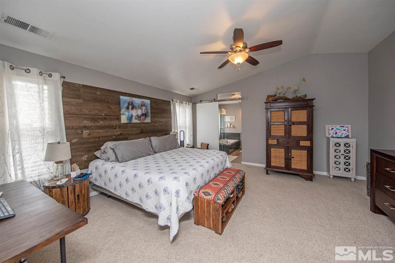 383 River Flow Drive Reno, NV 89523 - Photo 19 of 37 Photo 19