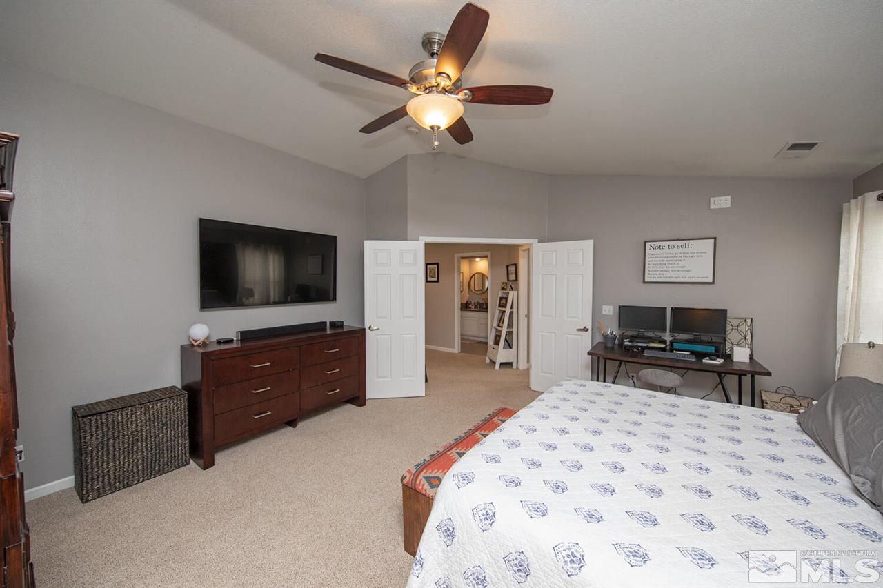 383 River Flow Drive Reno, NV 89523 - Photo 20 of 37 Photo 20