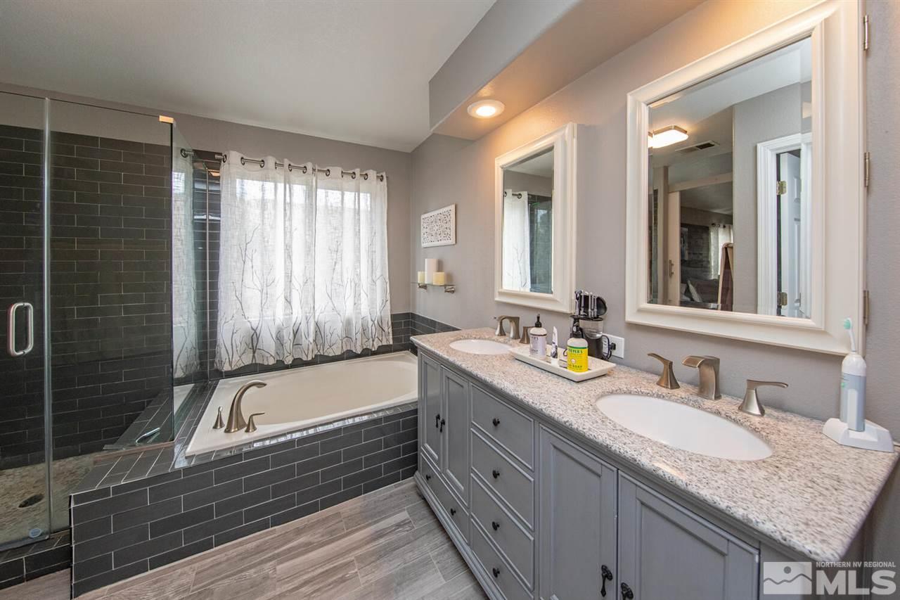 383 River Flow Drive Reno, NV 89523 - Photo 21 of 37 Photo 21