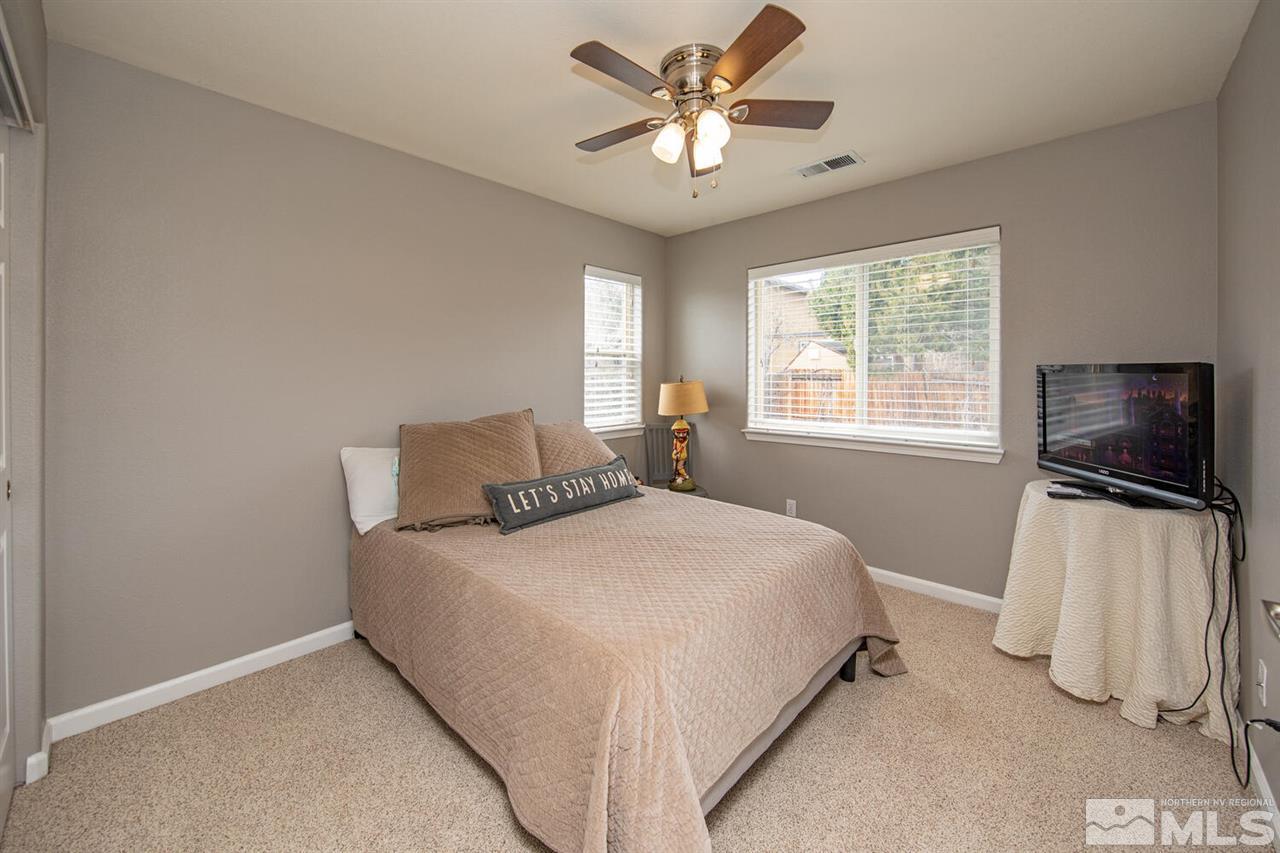 383 River Flow Drive Reno, NV 89523 - Photo 23 of 37 Photo 23