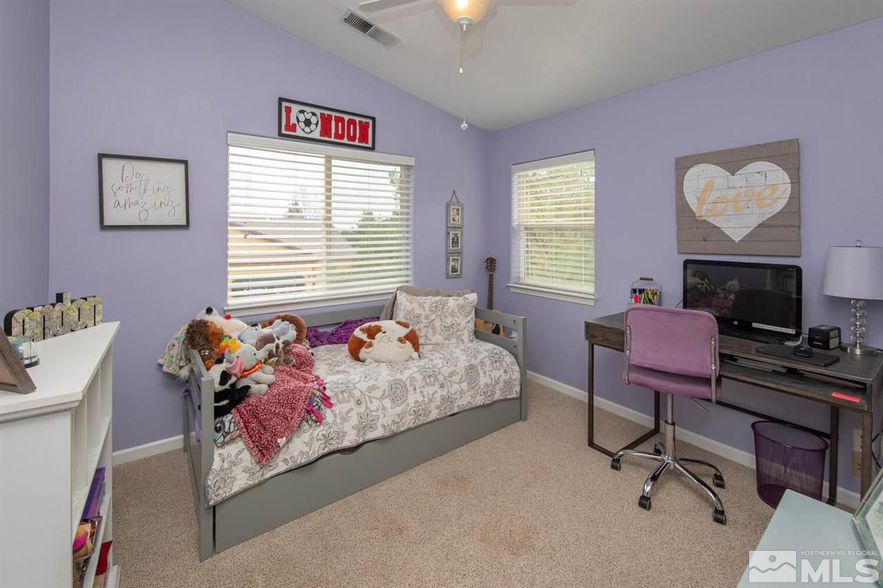 383 River Flow Drive Reno, NV 89523 - Photo 24 of 37 Photo 24