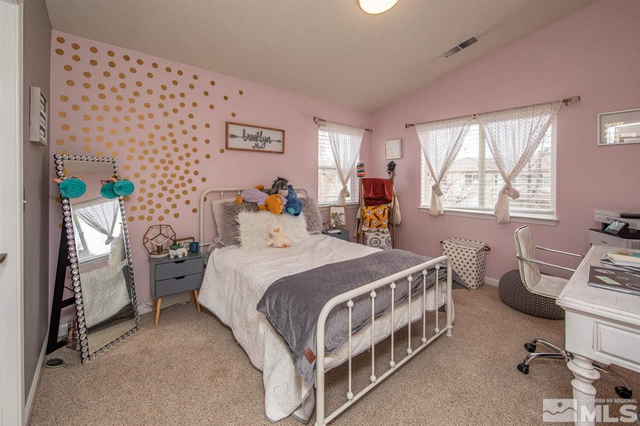 383 River Flow Drive Reno, NV 89523 - Photo 25 of 37 Photo 25