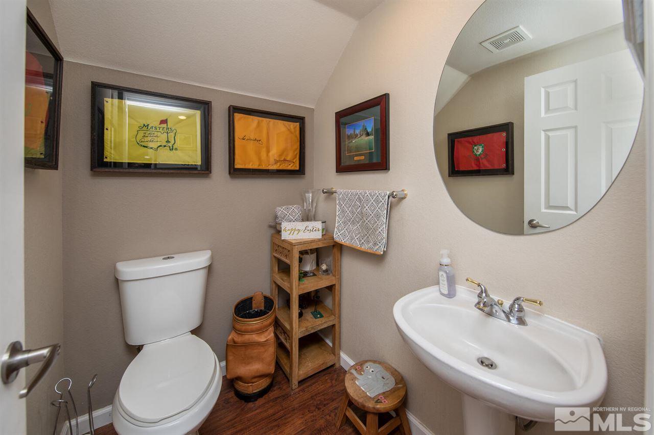 383 River Flow Drive Reno, NV 89523 - Photo 28 of 37 Photo 28