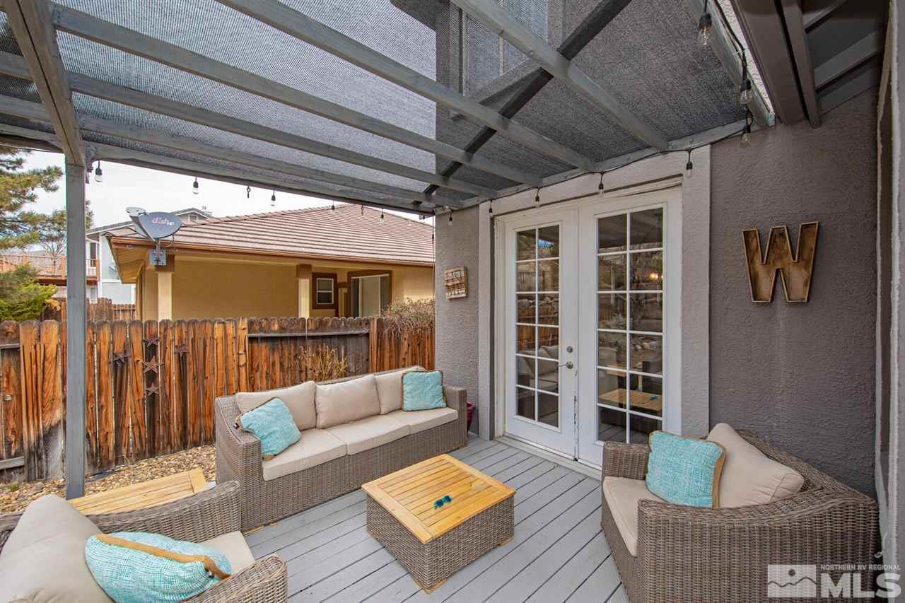 383 River Flow Drive Reno, NV 89523 - Photo 30 of 37 Photo 30