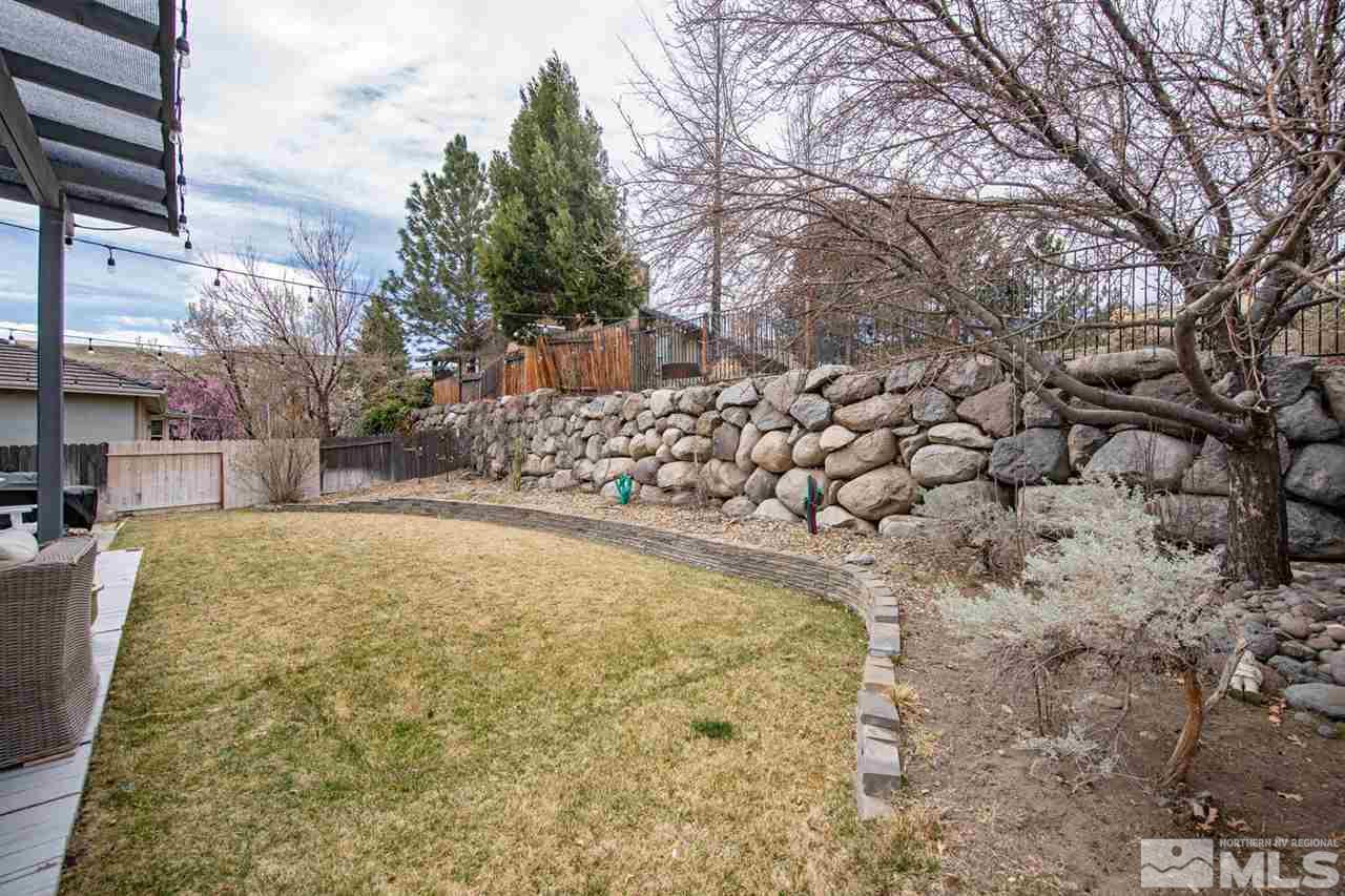 383 River Flow Drive Reno, NV 89523 - Photo 32 of 37 Photo 32