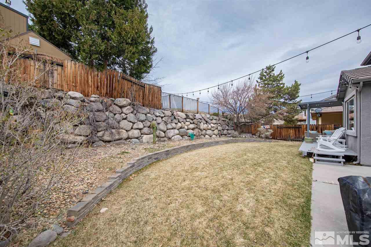 383 River Flow Drive Reno, NV 89523 - Photo 33 of 37 Photo 33