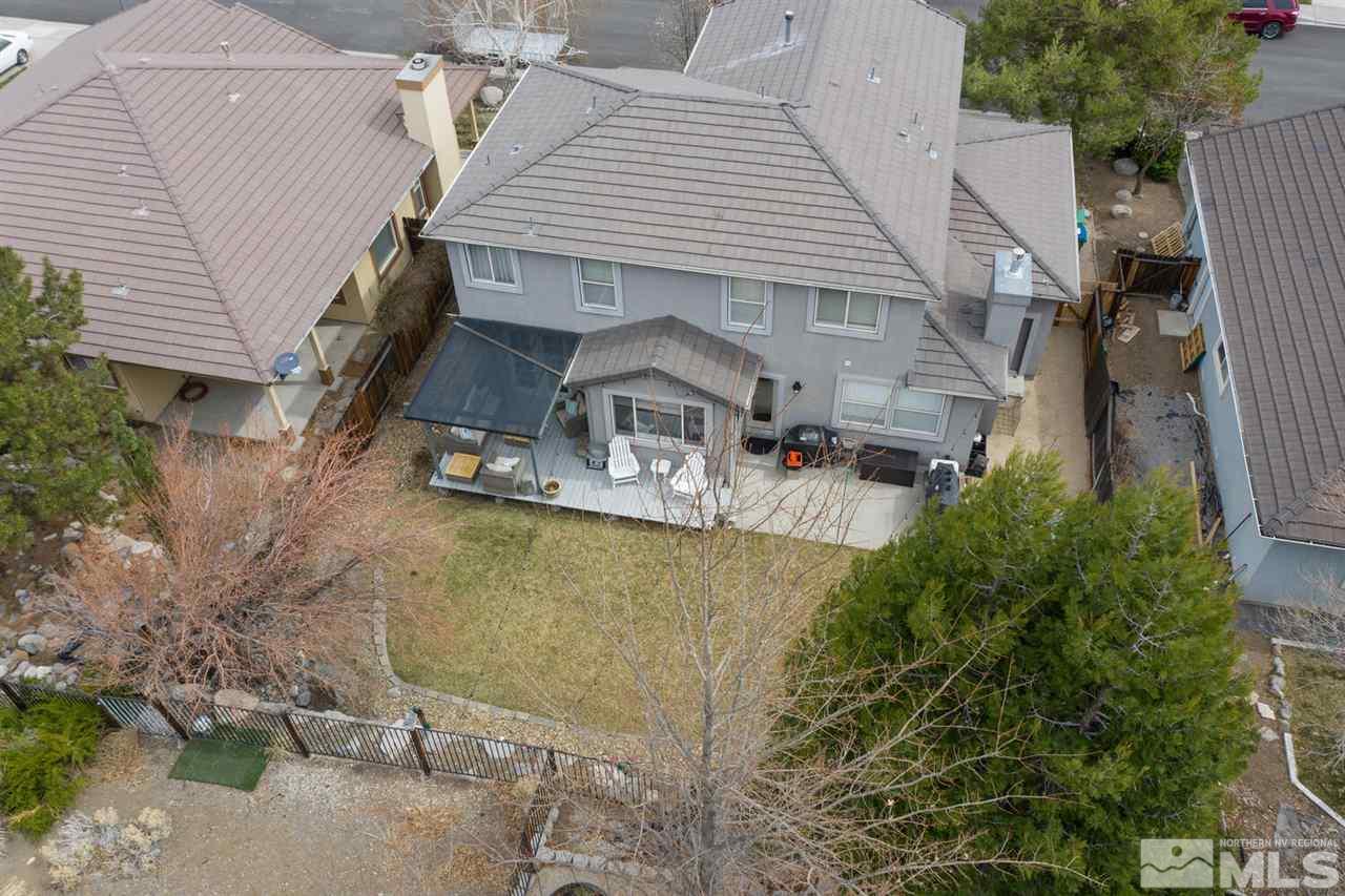 383 River Flow Drive Reno, NV 89523 - Photo 35 of 37 Photo 35