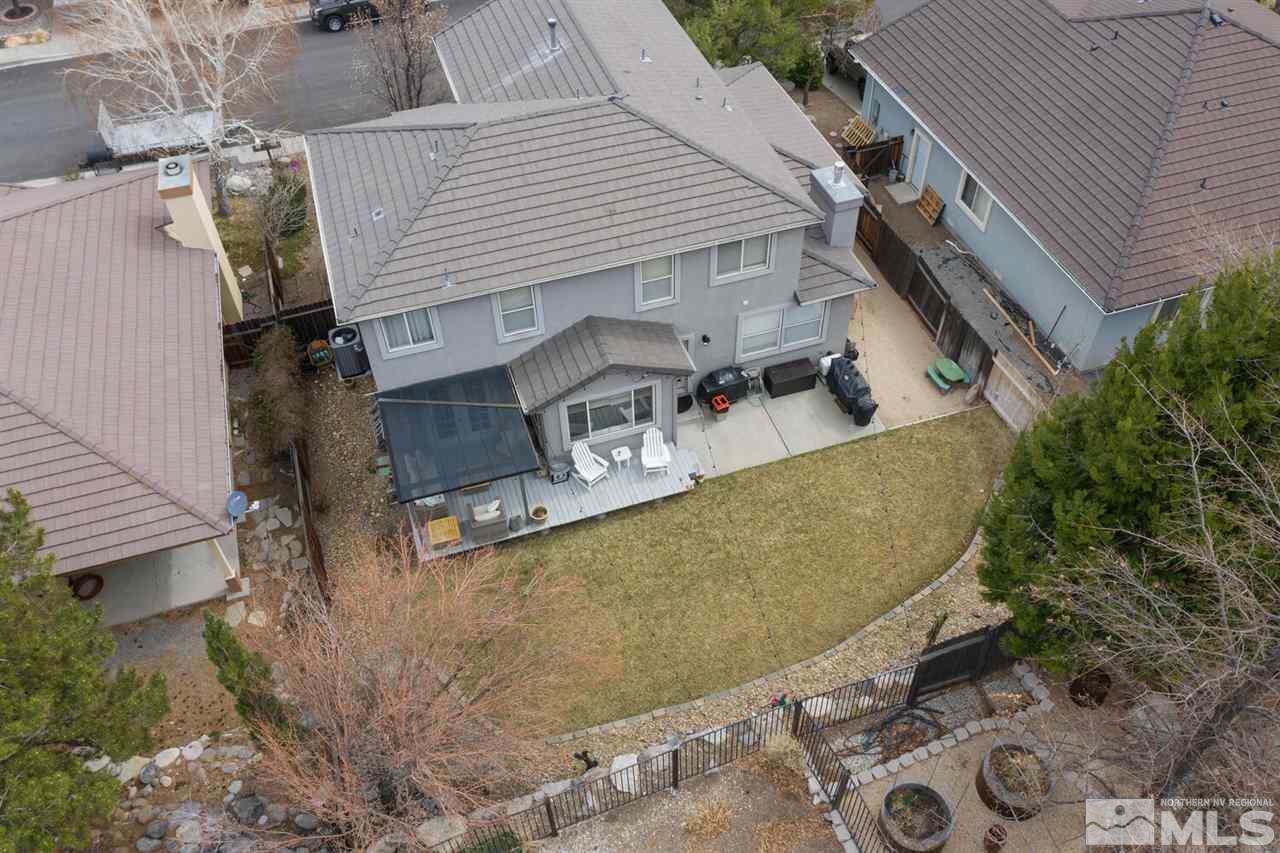 383 River Flow Drive Reno, NV 89523 - Photo 36 of 37 Photo 36