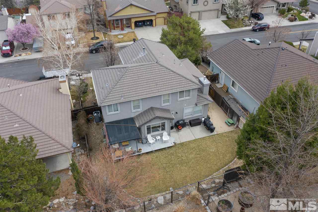 383 River Flow Drive Reno, NV 89523 - Photo 37 of 37 Photo 37