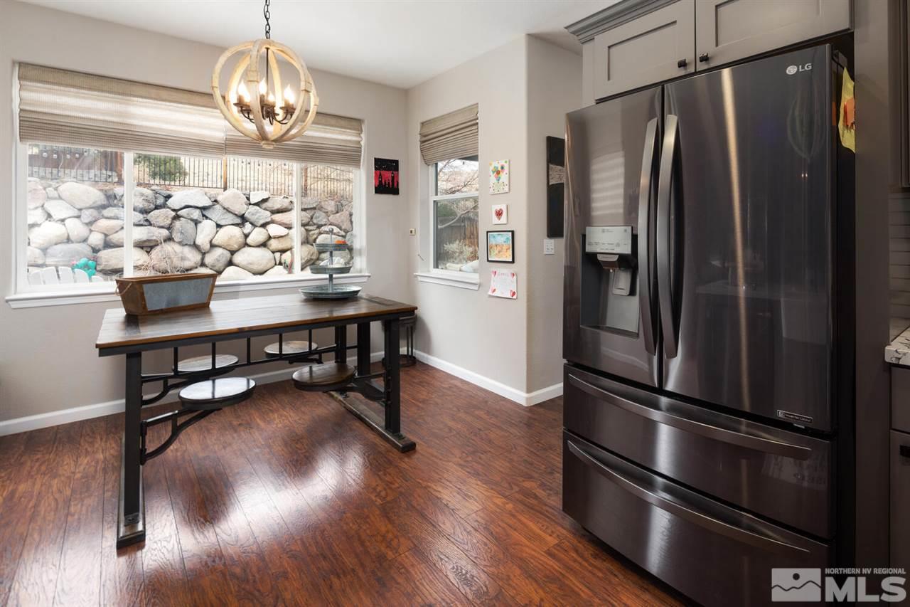 383 River Flow Drive Reno, NV 89523 - Photo 10 of 37 Photo 10