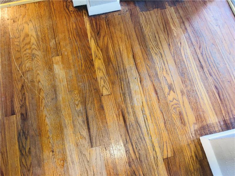1002 Middletown Road Pittsburgh, PA 15205 - Photo 16 of 25 Gallery Image 16